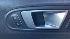 Ford EcoSport 1.0 EcoBoost 125 ST-Line 5dr Petrol Hatchback